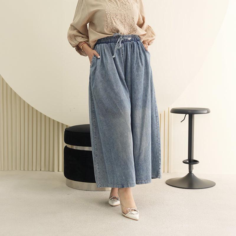 Skirts & Pants