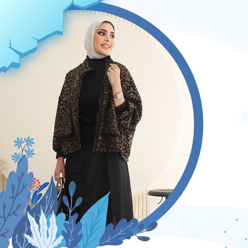 Winter Collection